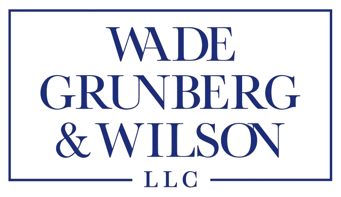 Wade, Grunberg & Wilson, LLC 0