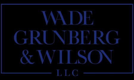 Wade, Grunberg & Wilson, LLC