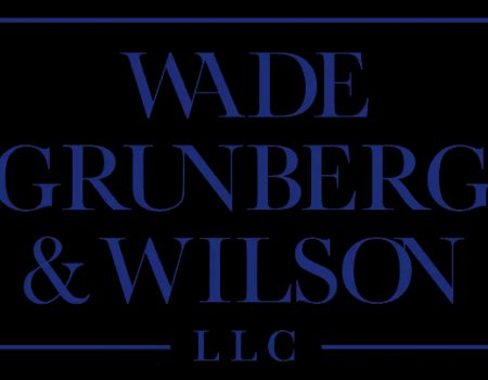 Wade, Grunberg & Wilson, LLC
