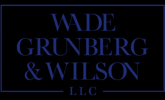 Wade, Grunberg & Wilson, LLC