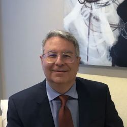 Saylor Law Firm LLP ico