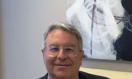 Saylor Law Firm LLP