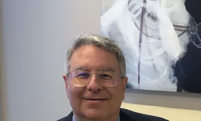Saylor Law Firm LLP