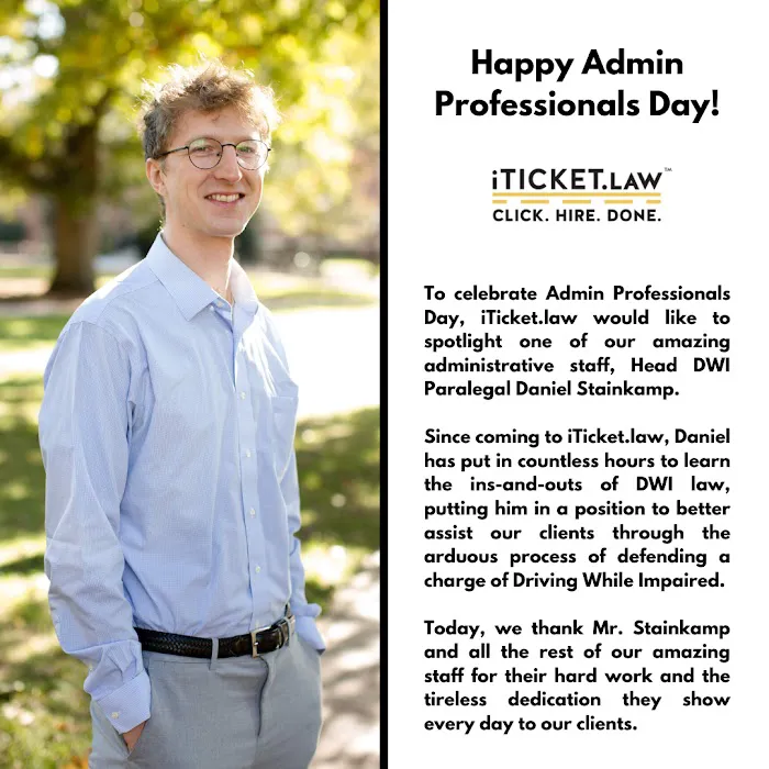 iTicket.law - Powered by Hatley Law Office 5