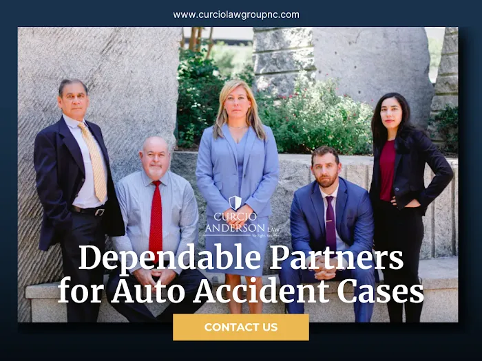 Curcio Anderson Law 8
