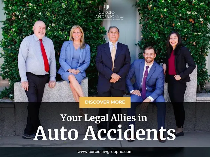 Curcio Anderson Law 3