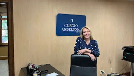 Curcio Anderson Law 2