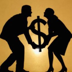 Osborn Family Law ico
