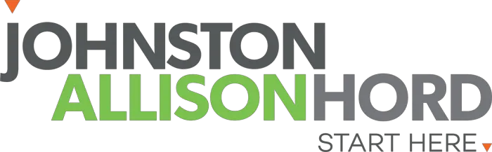 Pearson Jeanne A 3