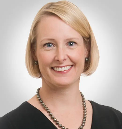 Holly B. Norvell 2