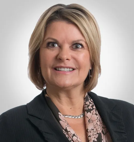 R. Susanne Todd 2