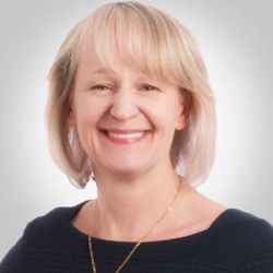 N. Lucille Siler ico