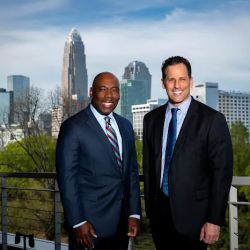 Tippens and Zurosky, L.L.P. ico