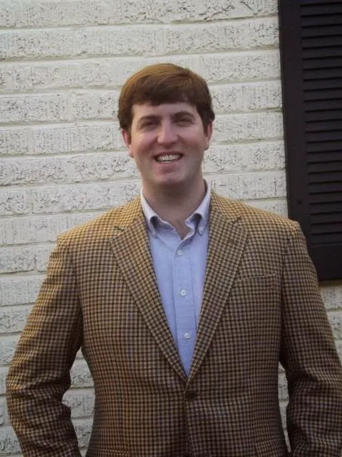 Scott A. Harper II, Attorney at Law 0
