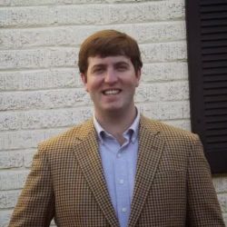 Scott A. Harper II, Attorney at Law ico