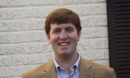 Scott A. Harper II, Attorney at Law
