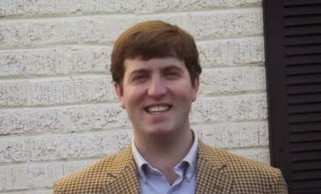 Scott A. Harper II, Attorney at Law