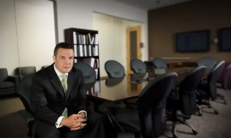 The Law Office of Mark N. Kerkhoff, PLLC