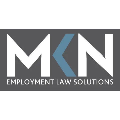 The Law Office of Mark N. Kerkhoff, PLLC 1