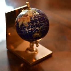 The Noble Law ico