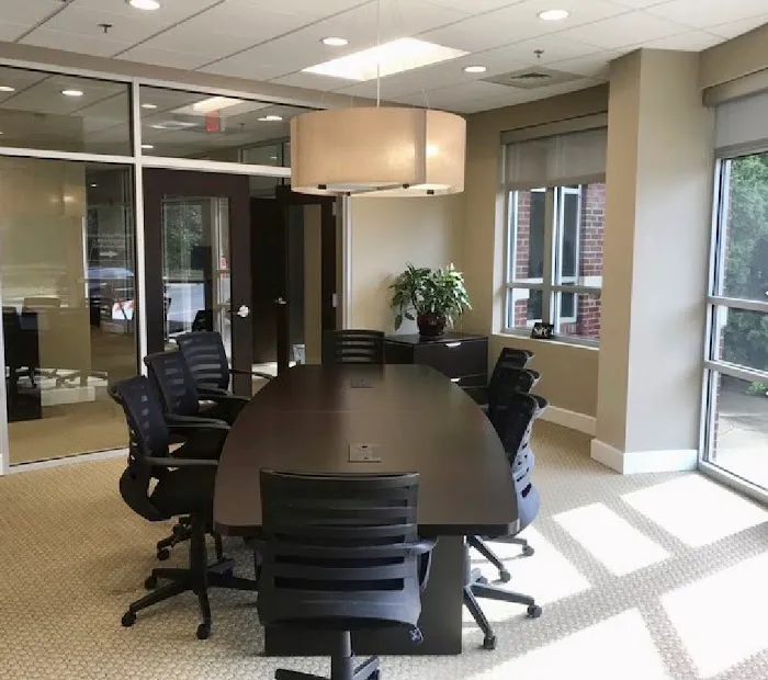 King Collaborative Family Law 1