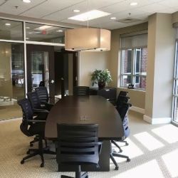 King Collaborative Family Law ico