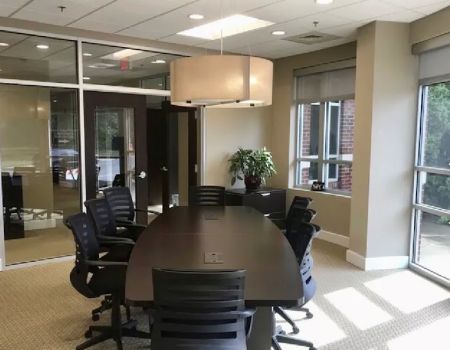 King Collaborative Family Law