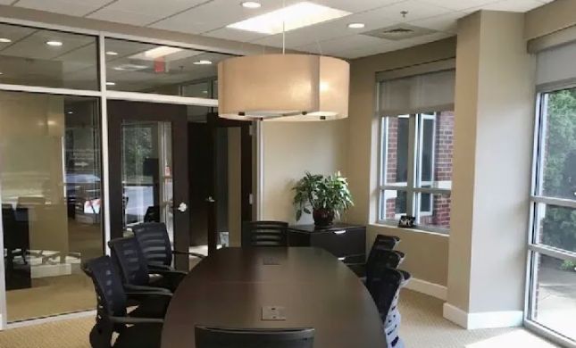 King Collaborative Family Law
