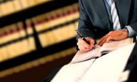 The Cummings Law Firm, P.A.