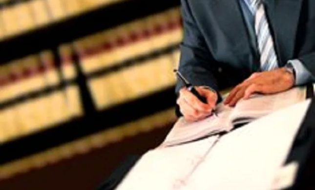 The Cummings Law Firm, P.A.