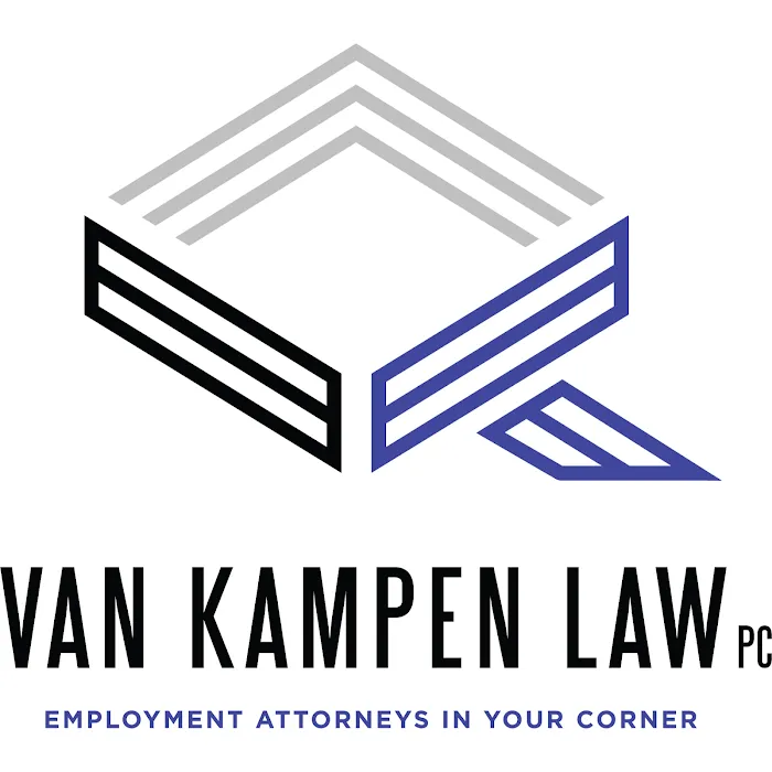 Van Kampen Law 10