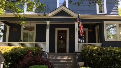 Mark Foster Law Offices 1