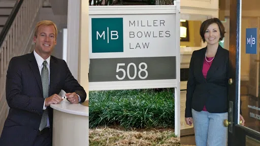 Miller Cushing Holladay PLLC 2
