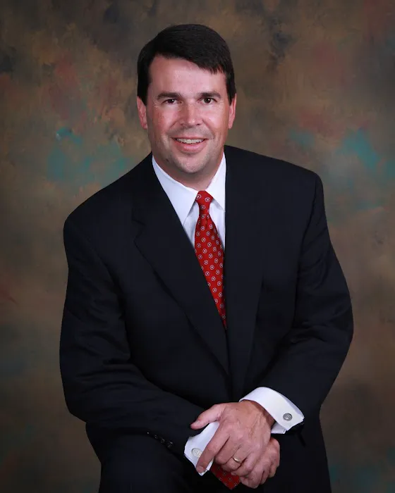 Hausler Law Firm PLLC 1