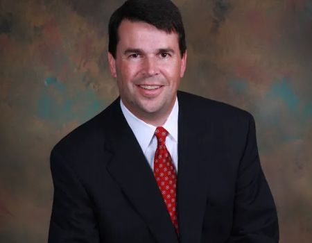 Hausler Law Firm PLLC