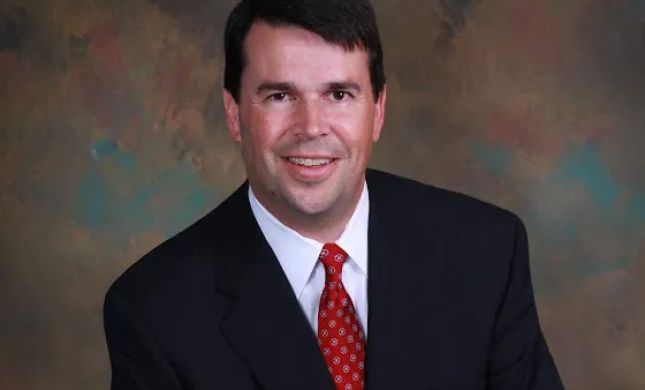 Hausler Law Firm PLLC