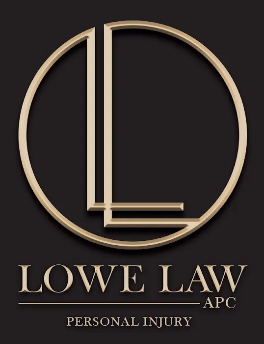 Lowe Law, APC 2