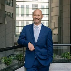 Lowe Law, APC ico