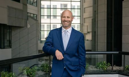 Lowe Law, APC