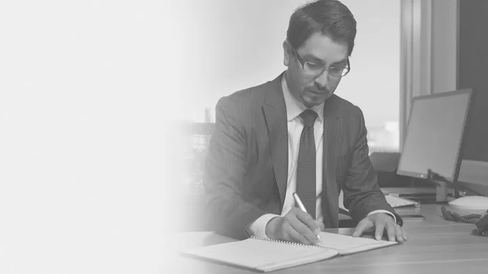 Law Offices of Michael Anthony Hernandez 1