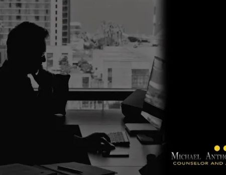 Law Offices of Michael Anthony Hernandez