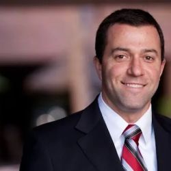 Law Offices of David R. Silldorf, APC ico