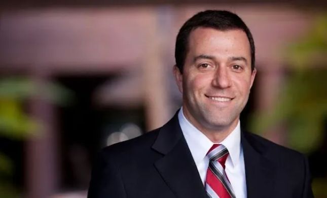 Law Offices of David R. Silldorf, APC
