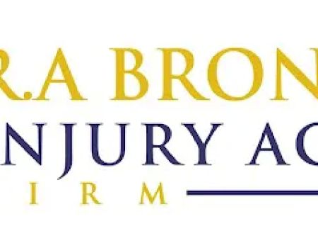 Aronov Law NY