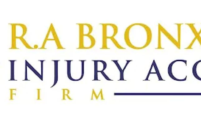 Aronov Law NY