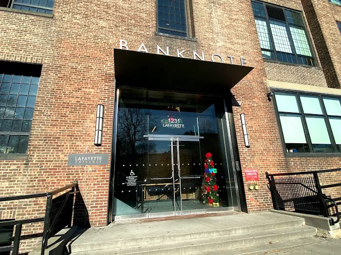 Law Office of Caroline A. Baez, Esq. 8