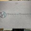 oremland law group pc