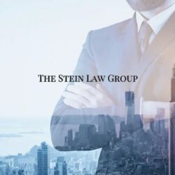 The Stein Law Group ico