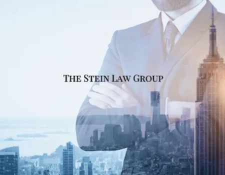 The Stein Law Group