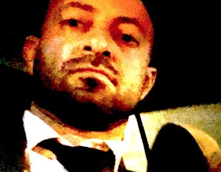 Leon Jacobson, Esq.